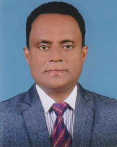 Md. Muzibur Rahman